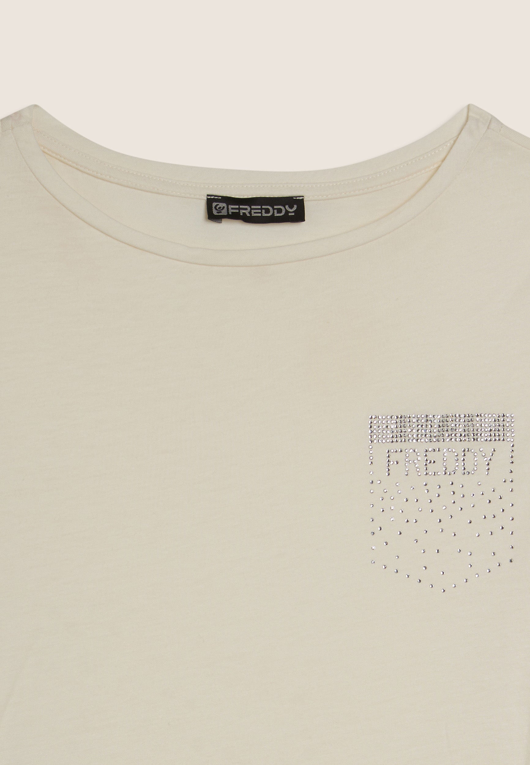 S26WCXT4_W72_-_W_L 7