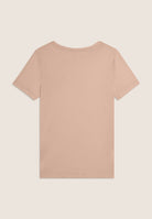 S26WCXT4_Z75_-_W_L 2