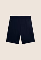 S26WCYLP3_B109_-_W_L 2