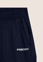 S26WCYLP3_B109_-_W_L 3