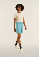 S26WCYLP3_C69_-_W_L 1