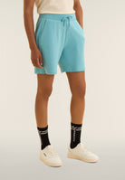 S26WCYLP3_C69_-_W_L 2