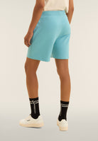 S26WCYLP3_C69_-_W_L 3