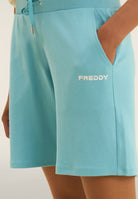 S26WCYLP3_C69_-_W_L 4