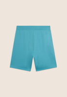 S26WCYLP3_C69_-_W_L 6