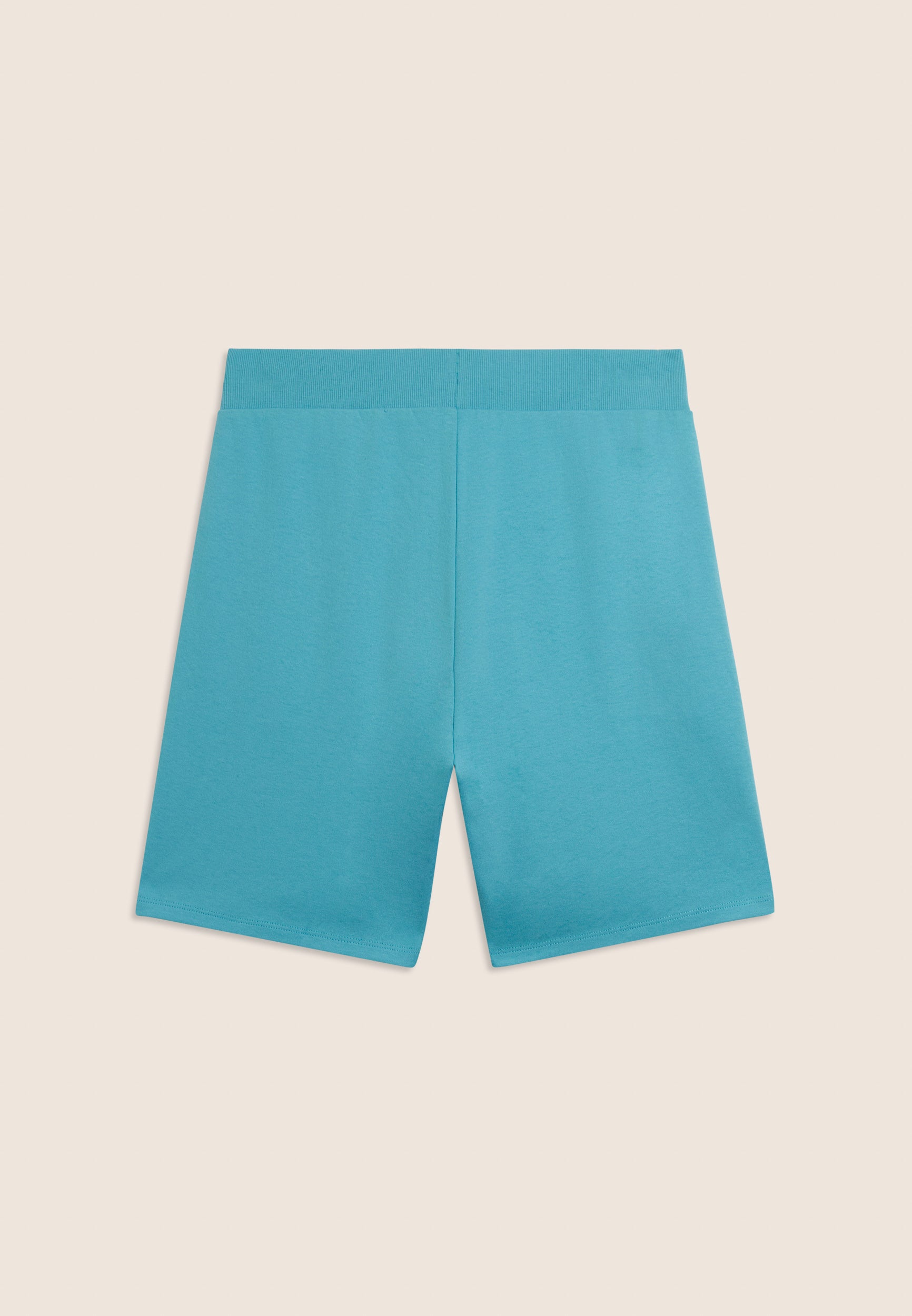 S26WCYLP3_C69_-_W_L 6