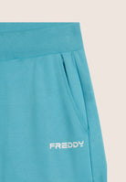 S26WCYLP3_C69_-_W_L 7