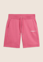 S26WCYLP3_P47_-_W_L 1