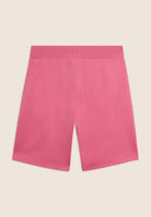 S26WCYLP3_P47_-_W_L 2