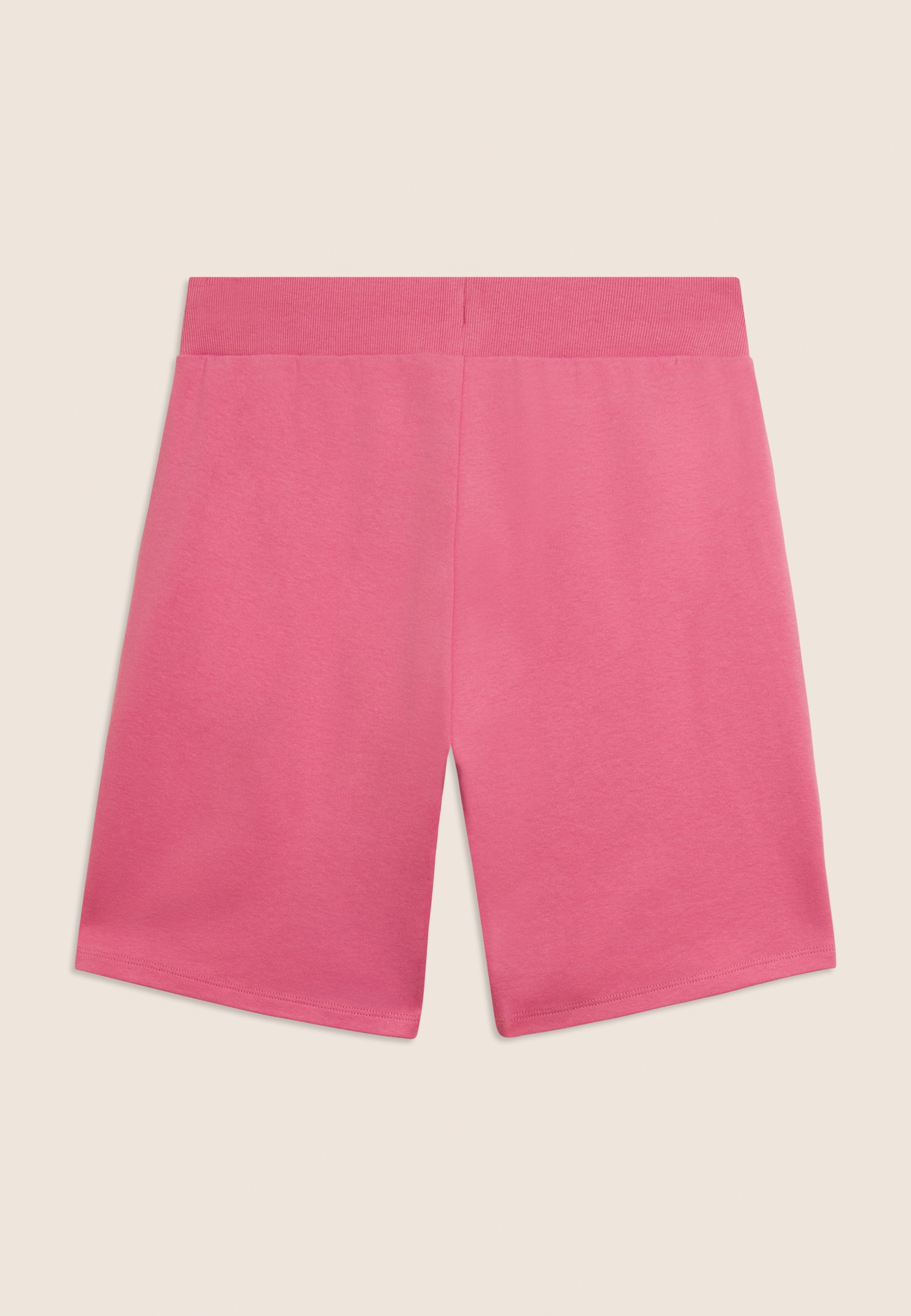 S26WCYLP3_P47_-_W_L 2