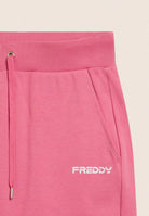 S26WCYLP3_P47_-_W_L 3