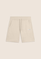 S26WCYLP3_W33_-_W_L 1