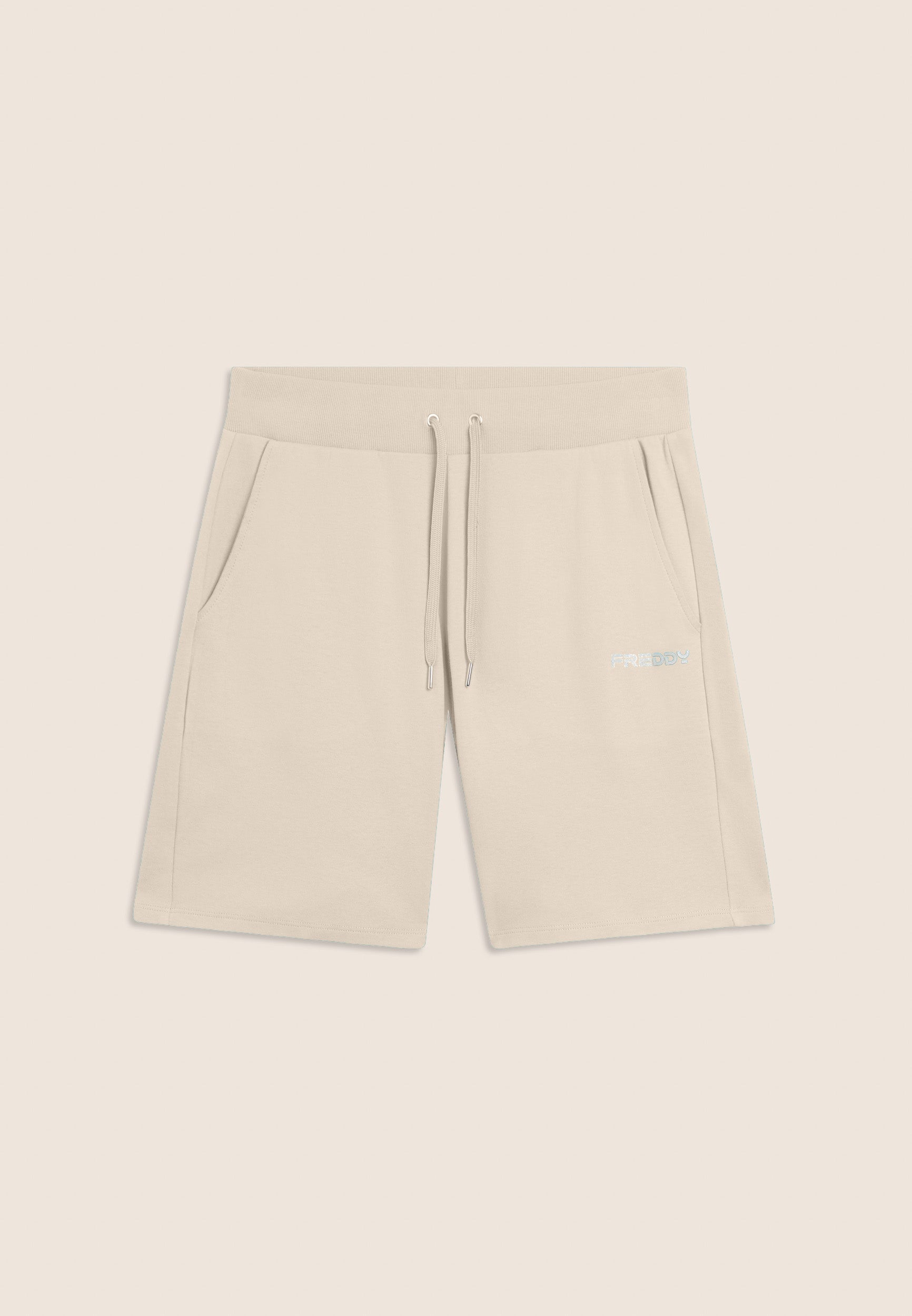 S26WCYLP3_W33_-_W_L 1