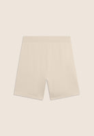 S26WCYLP3_W33_-_W_L 2