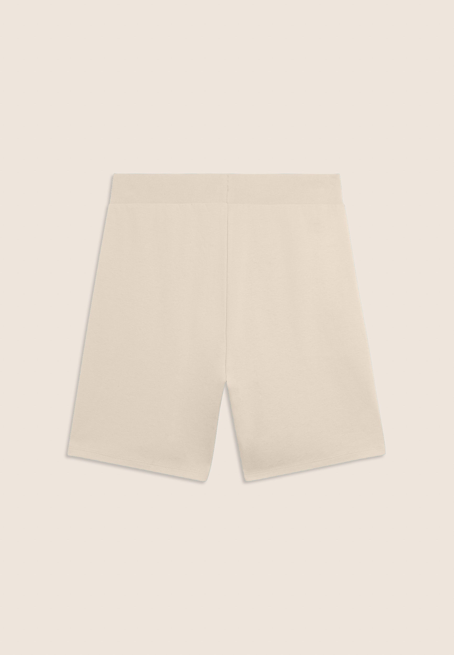 S26WCYLP3_W33_-_W_L 2