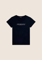 S26WCYLT1_B109_-_W_L 1