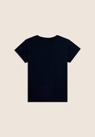 S26WCYLT1_B109_-_W_L 2