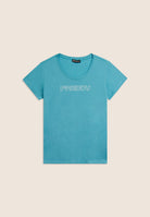 S26WCYLT1_C69_-_W_L 1