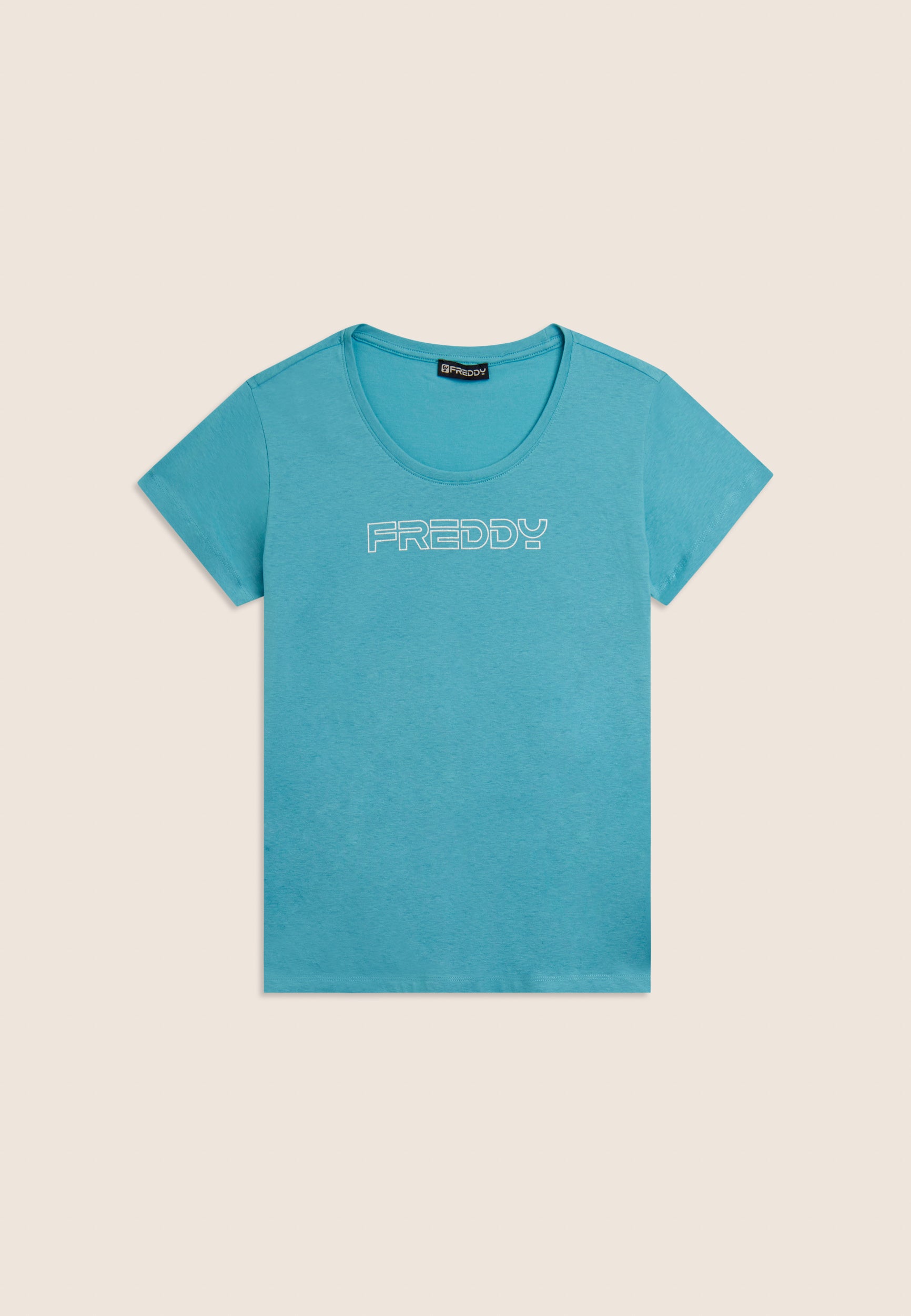 S26WCYLT1_C69_-_W_L 1