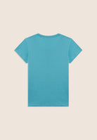 S26WCYLT1_C69_-_W_L 2