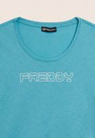 S26WCYLT1_C69_-_W_L 3