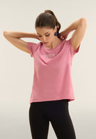 S26WCYLT1_P47_-_W_L 2