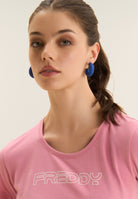 S26WCYLT1_P47_-_W_L 4