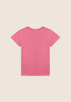 S26WCYLT1_P47_-_W_L 6