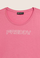 S26WCYLT1_P47_-_W_L 7