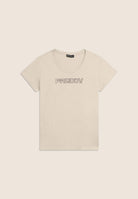 S26WCYLT1_W33_-_W_L 1