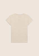 S26WCYLT1_W33_-_W_L 2