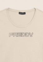 S26WCYLT1_W33_-_W_L 3