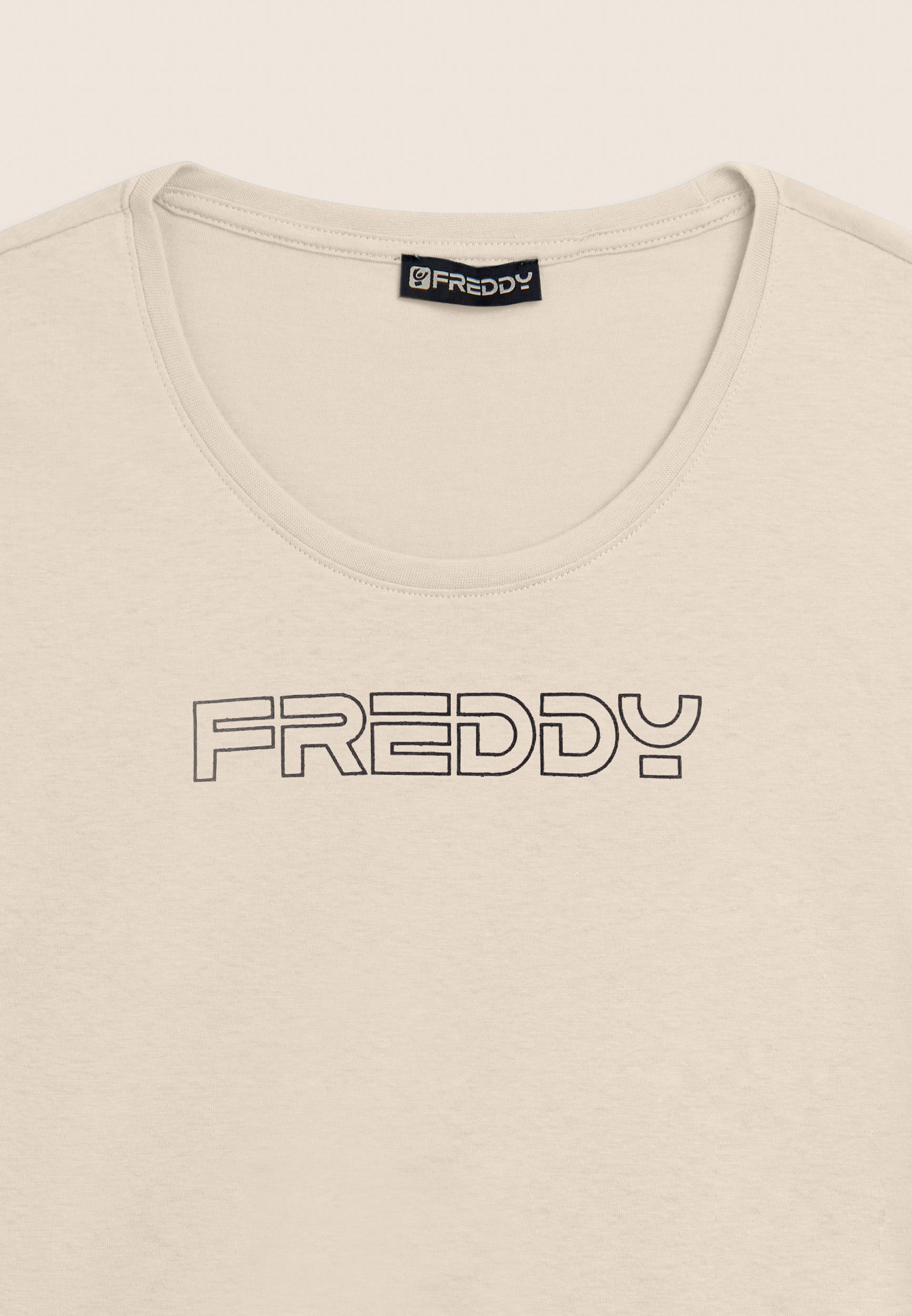 S26WCYLT1_W33_-_W_L 3