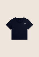 S26WCYLT2_B109_-_W_L 1