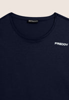 S26WCYLT2_B109_-_W_L 3