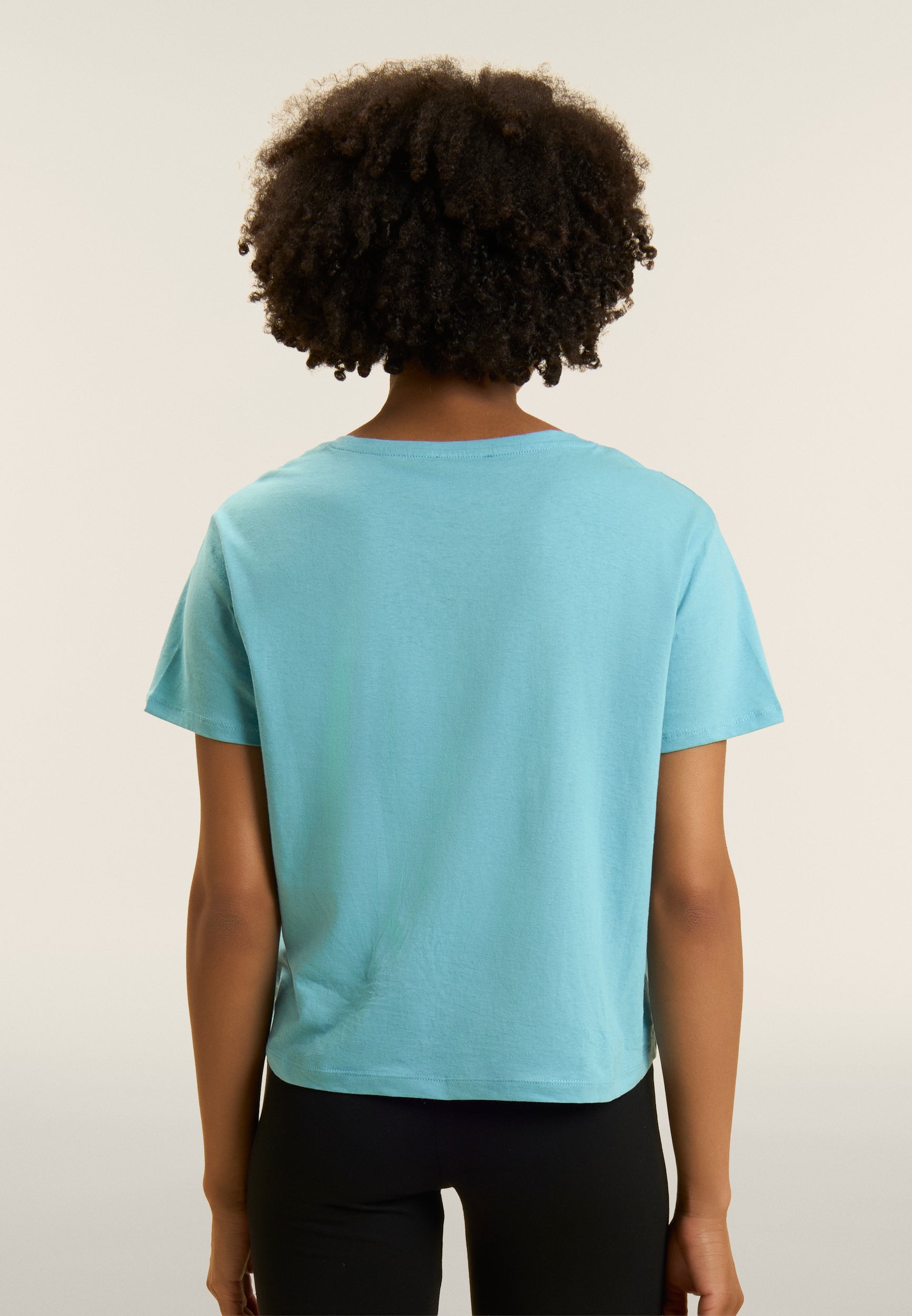 S26WCYLT2_C69_-_W_L 3