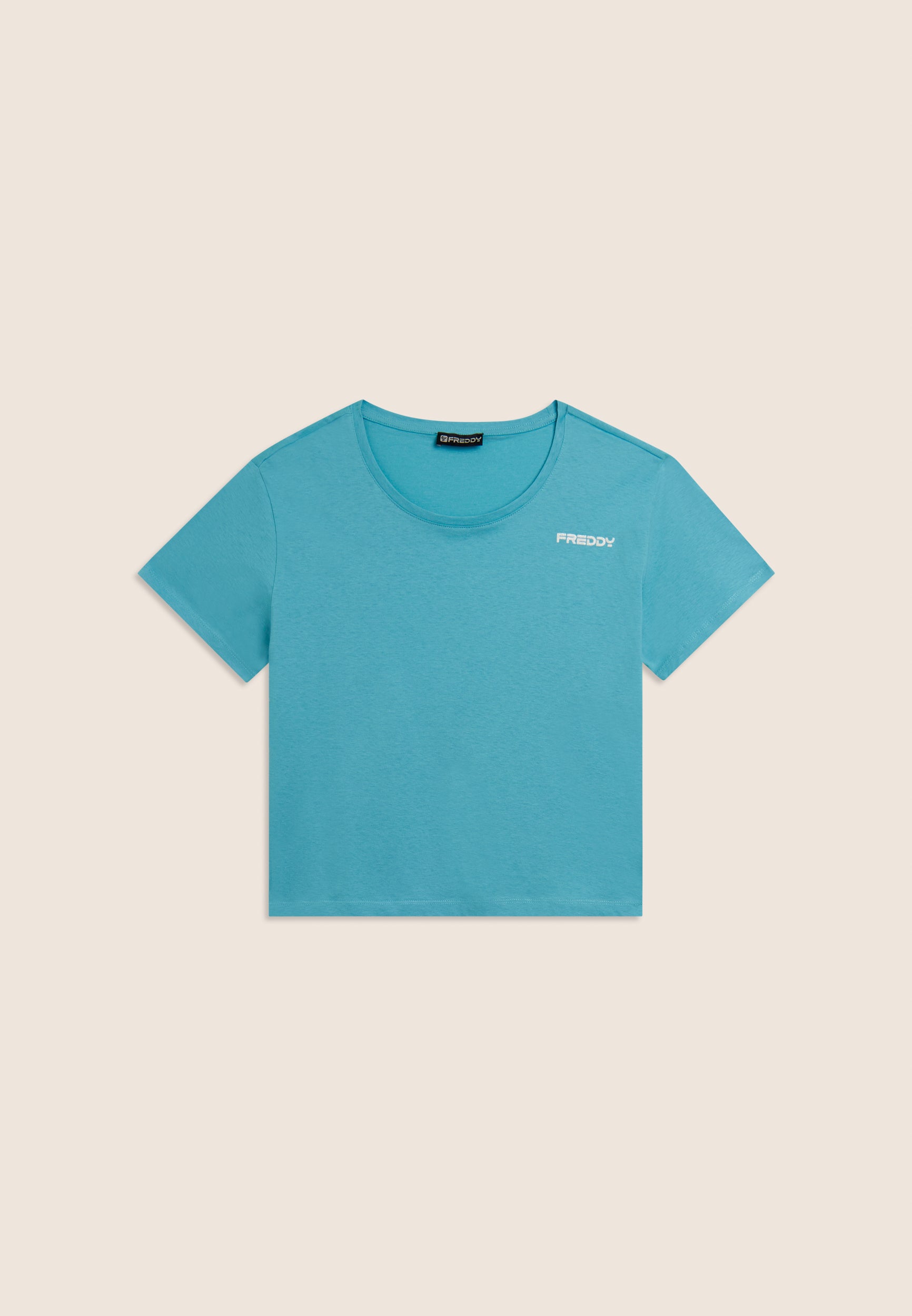 S26WCYLT2_C69_-_W_L 5