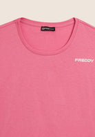 S26WCYLT2_P47_-_W_L 3