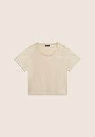 S26WCYLT2_W33_-_W_L 5