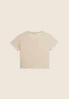 S26WCYLT2_W33_-_W_L 6