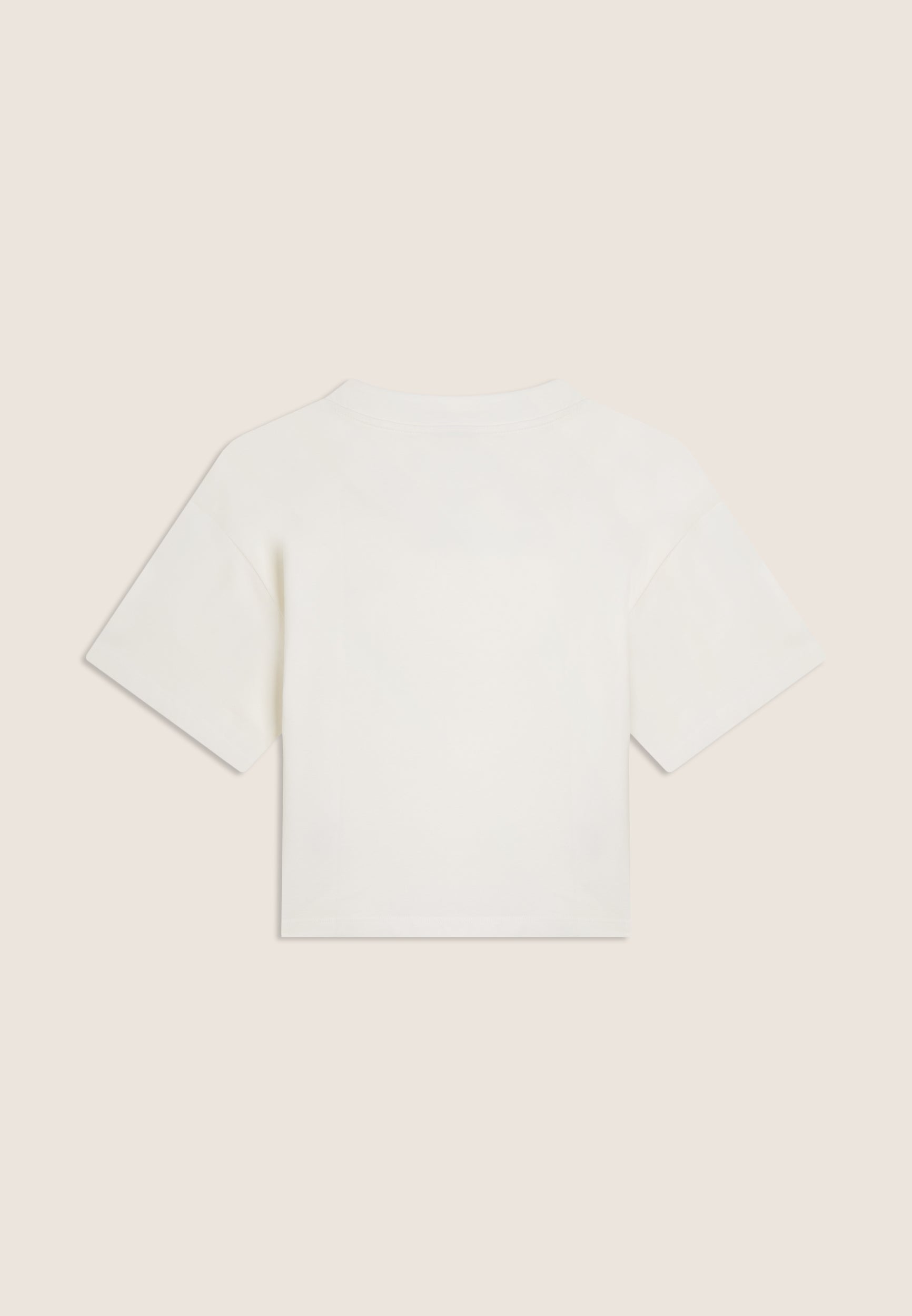 S26WFENICE_W72_-_W_L 2