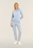 S26WFLP1_C35_-_W_L 1