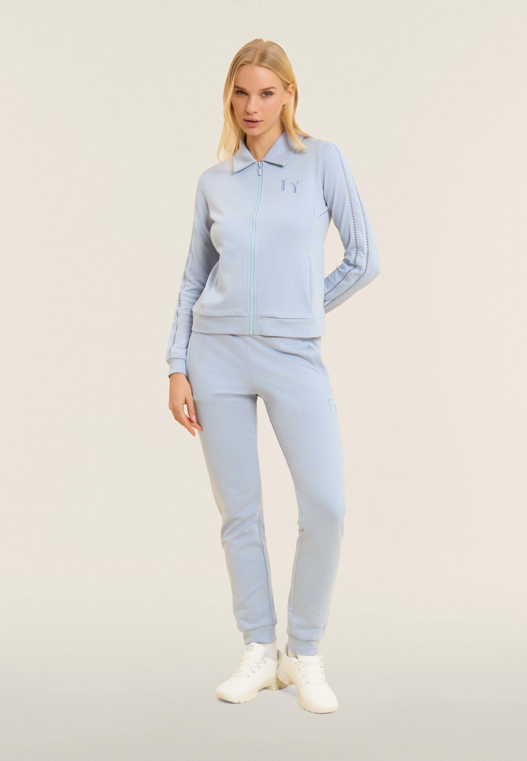 S26WFLP1_C35_-_W_L 1