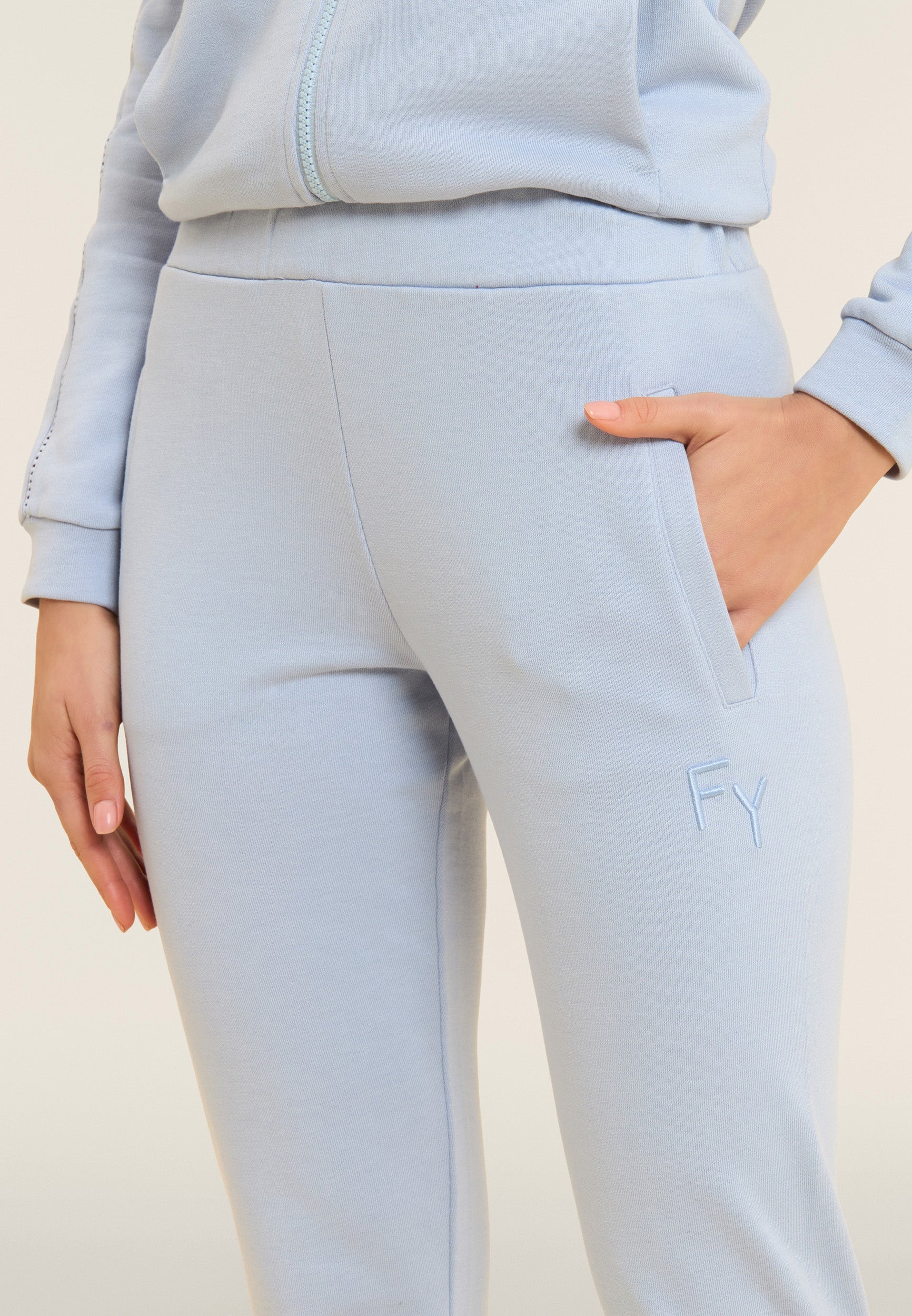 S26WFLP1_C35_-_W_L 4