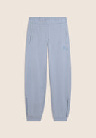 S26WFLP1_C35_-_W_L 1