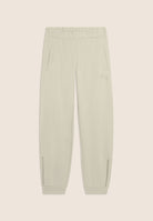 S26WFLP1_W72_-_W_L 1