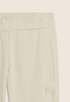 S26WFLP1_W72_-_W_L 3