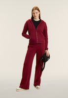 S26WFLP2_R22_-_W_L 1