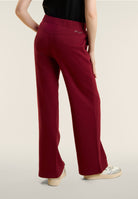 S26WFLP2_R22_-_W_L 3