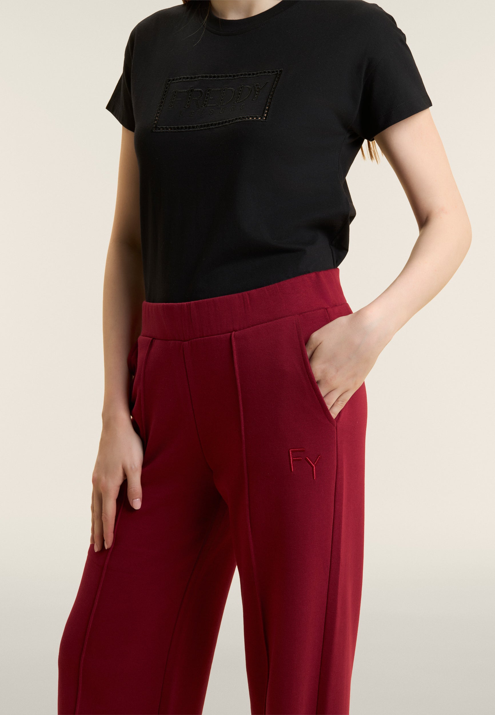 S26WFLP2_R22_-_W_L 4